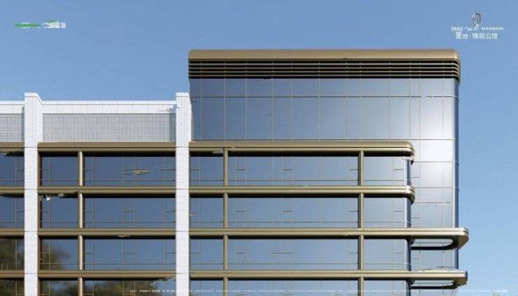 馆营销中心电话号码多少pg电子合肥置地瑰丽公(图4)