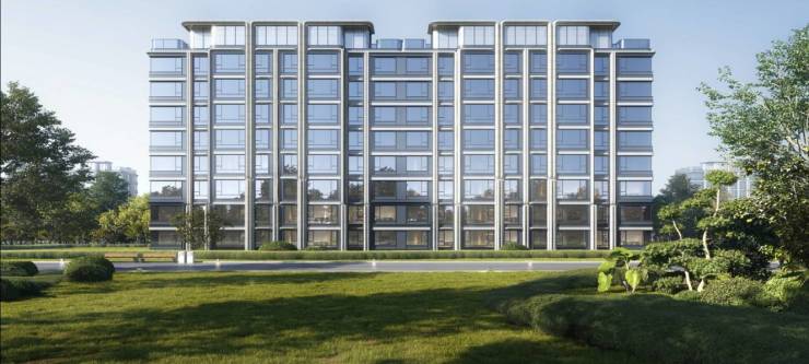 景明售楼部位置售楼部在哪pg电子娱乐平台招商春和