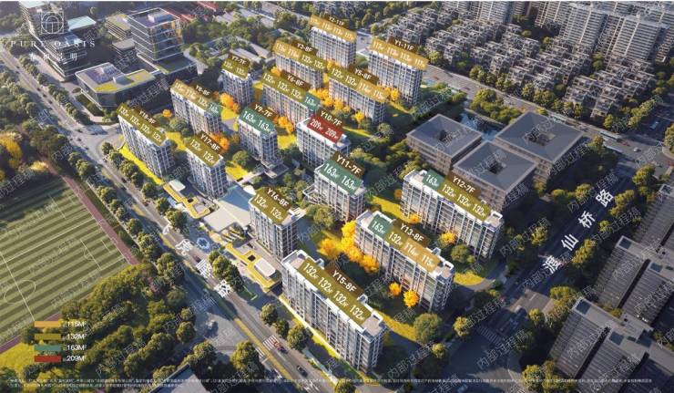 景明售楼部位置售楼部在哪pg电子娱乐平台招商春和(图4) 景明售楼部位置售楼部在哪pg电子娱乐平台招商春和(图4)