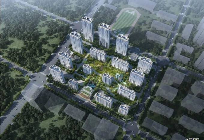 境售楼部位置售楼部在哪pg电子网站保利和光峯