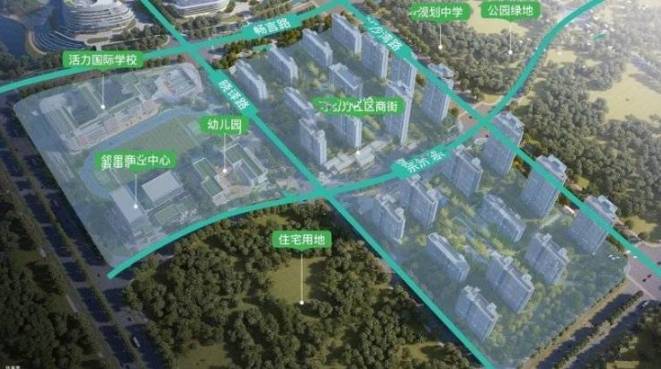 ：欢迎来电咨询!可预约销售人员(来电尊享