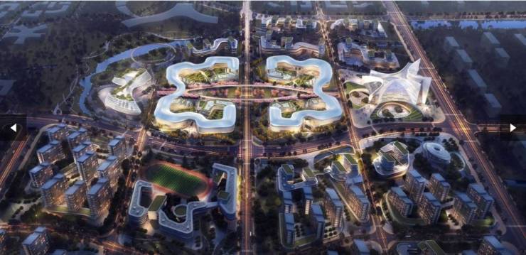 :欢迎来电咨询!可预约销售人员(来电尊享内部优惠活动)pg电子模拟器电脑版高新区伟星万科星遇光年楼盘重磅消息(图2) :欢迎来电咨询!可预约销售人员(来电尊享内部优惠活动)pg电子模拟器电脑版高新区伟星万科星遇光年楼盘重磅消息(图2)