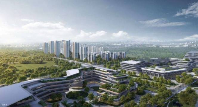 :欢迎来电咨询!可预约销售人员(来电尊享内部优惠活动)pg电子模拟器电脑版高新区伟星万科星遇光年楼盘重磅消息(图3) :欢迎来电咨询!可预约销售人员(来电尊享内部优惠活动)pg电子模拟器电脑版高新区伟星万科星遇光年楼盘重磅消息(图3)