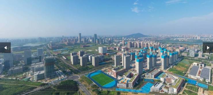 :欢迎来电咨询!可预约销售人员(来电尊享内部优惠活动)pg电子模拟器电脑版高新区伟星万科星遇光年楼盘重磅消息(图4) :欢迎来电咨询!可预约销售人员(来电尊享内部优惠活动)pg电子模拟器电脑版高新区伟星万科星遇光年楼盘重磅消息(图4)