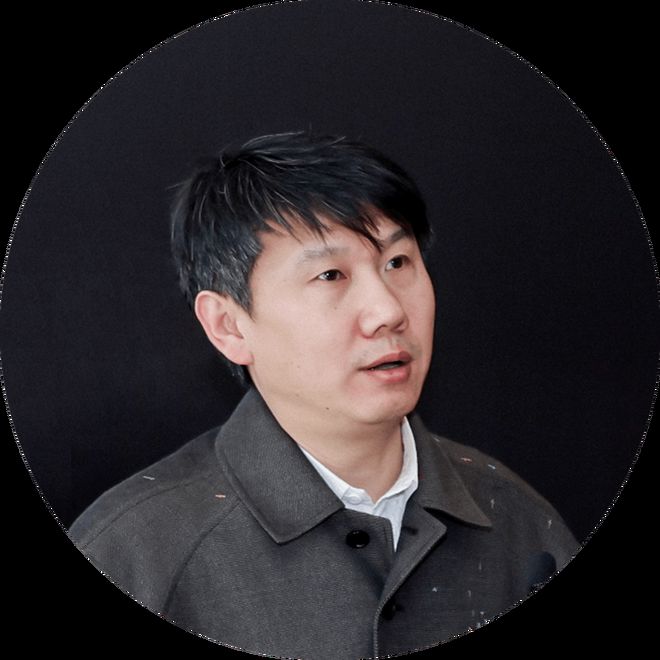 025国际滨水生活艺术展！pg电子平台保利世博天悦2(图3)