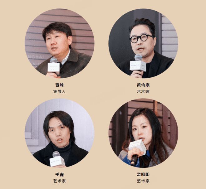 025国际滨水生活艺术展！pg电子平台保利世博天悦2(图18)