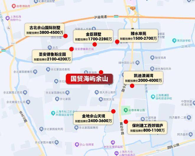 楼盘欢迎您-地址-价格-户型-小区环境-楼盘详情-交房时间-周边配套-售楼处电话电子pg游戏国贸海屿佘山(营销中心)首页网站-国贸海屿佘山销售中心(售楼处)-(图10)