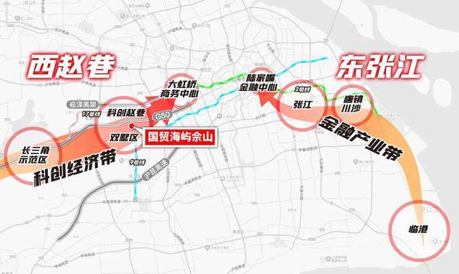 楼盘欢迎您-地址-价格-户型-小区环境-楼盘详情-交房时间-周边配套-售楼处电话电子pg游戏国贸海屿佘山(营销中心)首页网站-国贸海屿佘山销售中心(售楼处)-(图9)