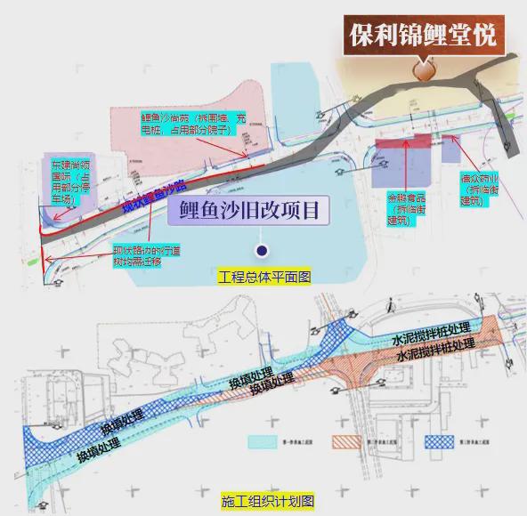 ！禅桂芯“超配”产品总价150万起！pg电子免费模拟器游戏首日登记已破百(图17)