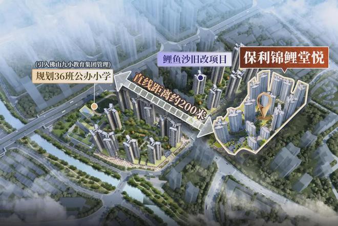 ！禅桂芯“超配”产品总价150万起！pg电子免费模拟器游戏首日登记已破百(图19)