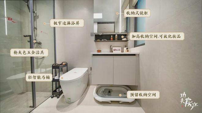 ！禅桂芯“超配”产品总价150万起！pg电子免费模拟器游戏首日登记已破百(图33)