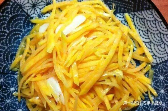 做法保存方法技巧详解:原理与应用pg电子模拟器免费试玩家常小菜(图2) 做法保存方法技巧详解:原理与应用pg电子模拟器免费试玩家常小菜(图2)