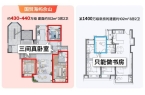 楼盘欢迎您-地址-价格-户型-小区环境-