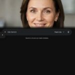 Профессиональный портрет уверенного российского бизнесмена на нейтральном фоне для сайта онлайн-казино Epschwartz